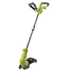 Ryobi Gresstrimmer Rlt5127