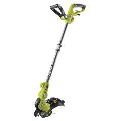 Ryobi Gresstrimmer Rlt6130