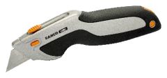 Bahco Kuttekniv justerbar KERU-01