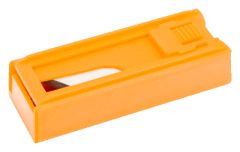 Bahco Universalknivblad 5stk