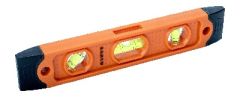 Bahco Torpedovater 406T-225 225mm