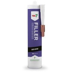 Tec7 Filler 300 ml