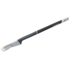 Jordan Pensel Ultimate Tri Tech Inne 15mm