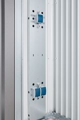 Biohort Monteringspanel H A P