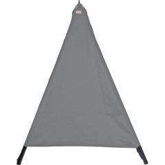 Espegard trekk til b&aring;lpanne  60/70 cordura gr&aring;