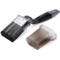 Jordan Pensel Ov Vink Ultim. Ute 65Mm