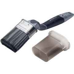 Jordan Pensel Ov Vink Ultim. Ute 75Mm