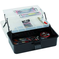 Tackle Box Big Kit - Saltwater