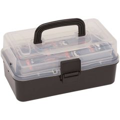 Tackle Box Kit - Freshwater