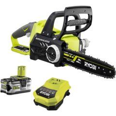 Ryobi Kjedesag 18V Rcs18X3050F