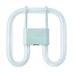 Osram Lysrør Cfl16W4Pin