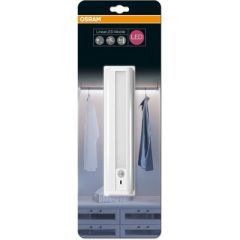 Osram Linearled Mobile 200 White