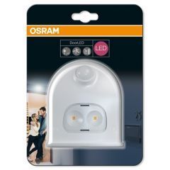 Osram Doorled Down White