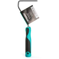 Pigment Malerulleskaft Kort For 10 Cm Stick Rull