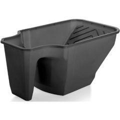 Pigment Maleb&oslash;tte M/ Penselholder Rullebrett 1.5L