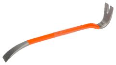 Bahco brekkjern proff 25" 625 mm