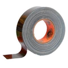 Gorilla lerretstape Handy Roll 25mmx9.14m