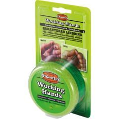 OKeeffes håndkrem Working Hands 96g