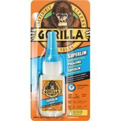 Gorilla superlim 15g