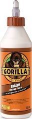 Gorilla trelim Wood Glue 532 ml