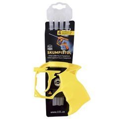 Relekta 101 Skumpistol