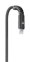USB CABLE KEVLAR Apple Ladekabel for iPhone/lightn