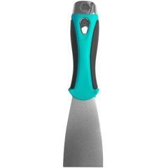 Pigment Sparkelskje 50 Mm