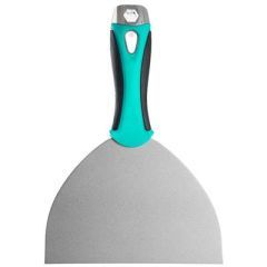 Pigment Sparkelskje 75Mm