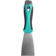 Pigment Sparkelkniv Maling Og Lakkfjerner 50 Mm