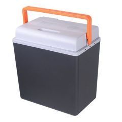 Kj&oslash;leboks 20L 12/230V