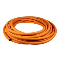 Gass Slange Propan 10Mm pris pr meter