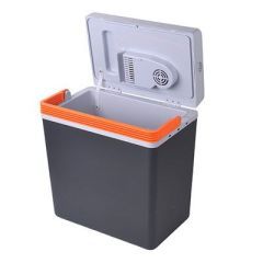 Kj&oslash;leboks 30L 12/230V