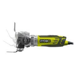 Ryobi Multiverktøj Rmt300-Sa