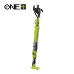 Ryobi Grensaks OLP1832BX