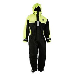 Regatta 954 Xxl Sportline Gul/Sort