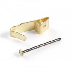 AN X-KROK FORMESS NR2 P12