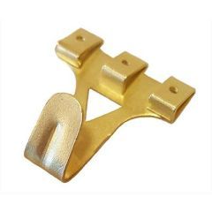 AN X-KROK FORMESS NR3 P8