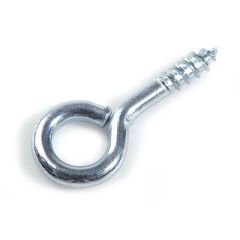 AN ØYESKRUE 2.0X20 EL P10