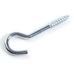 AN LAMPEKROK 4.7X50 EL P10