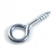 AN ØYESKRUE 14X30X4 EL P5