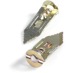 AN Gipsfeste HW-Pro LETTFIX 12,2X29,9 P4