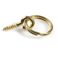 AN BILDESKRUE M/RING 10 MS P10