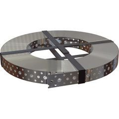 AN Hullband 20x10Mx1-VF