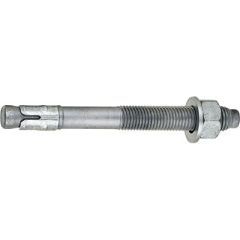 AN EKSP.BOLT M6-10X67 VF P4