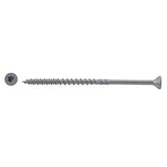 AN SE Treskr.-C4 5x80/42 T25 Stammefres