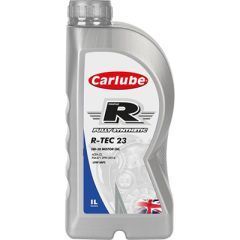 Carlube Olje 5w30 C2 R-TEC 23 1L
