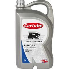 Carlube Olje 5w30 C2 R-TEC 23 5L