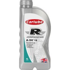 Carlube Olje 5w30 R-TEC 16 1L