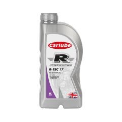 Carlube Olje 5w30 Ford R-TEC 17 1L