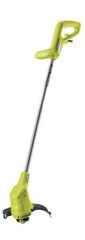 Ryobi Gresstrimmer RLT3525, 230V